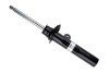 Амортизатор BILSTEIN 22300942 (фото 1)