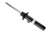 Амортизатор BILSTEIN 22300959 (фото 1)