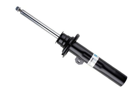 Амортизатор BILSTEIN 22300959