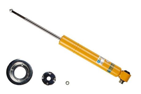 Амортизатор підвіски BILSTEIN 24012478