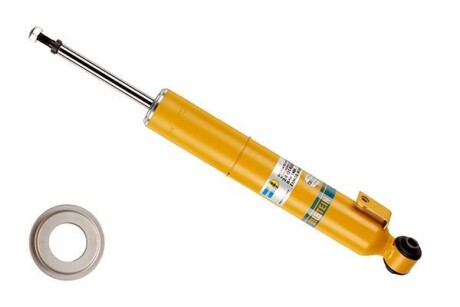 Амортизатор підвіски BILSTEIN 24014885
