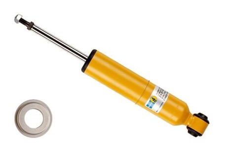 Амортизатор підвіски BILSTEIN 24014892