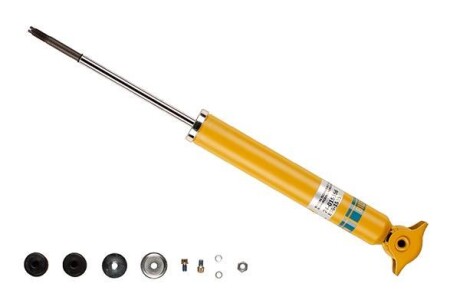 Амортизатор підвіски BILSTEIN 24015356