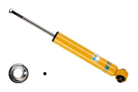 Амортизатор підвіски BILSTEIN 24020657