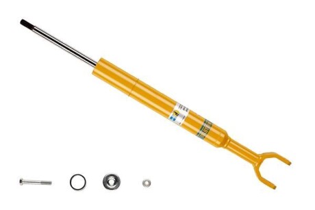 Амортизатор підвіски BILSTEIN 24020817