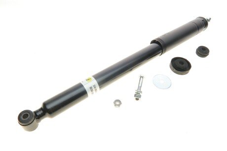 Амортизатор газомасляний BILSTEIN 24-021555