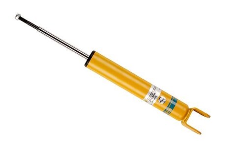 Амортизатор підвіски BILSTEIN 24026161
