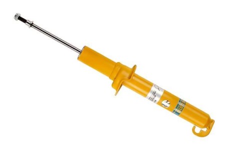 Амортизатор підвіски BILSTEIN 24027960