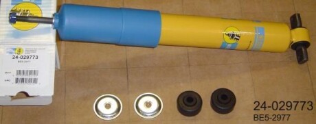 Амортизатор підвіски BILSTEIN 24029773