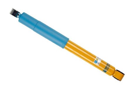 Амортизатор BILSTEIN 24060448