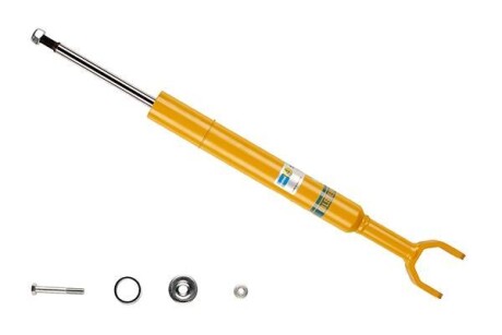 Амортизатор підвіски BILSTEIN 24062138
