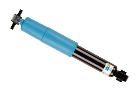 Амортизатор BILSTEIN 24062657