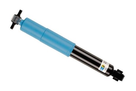 Амортизатор BILSTEIN 24064927