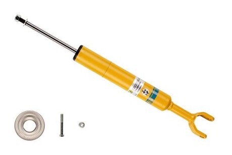 Амортизатор підвіски BILSTEIN 24065085