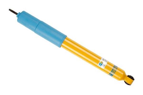 Амортизатор підвіски BILSTEIN 24065740
