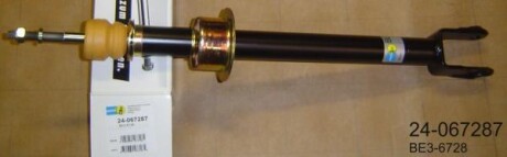 Амортизатор BILSTEIN 24067287