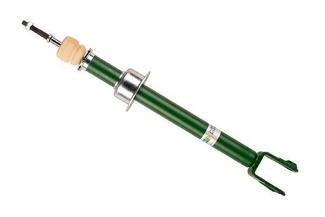 Амортизатор BILSTEIN 24067447