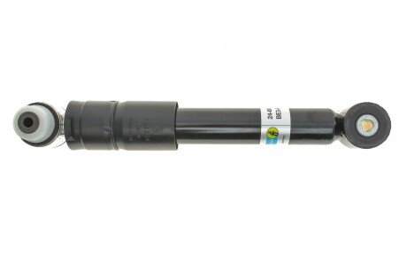 Амортизатор газомасляний BILSTEIN 24-067829