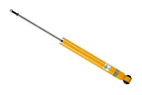 Амортизатор підвіски BILSTEIN 24067898