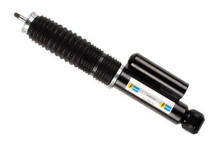 Амортизатор BILSTEIN 24068734