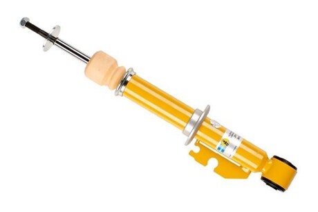 Амортизатор підвіски BILSTEIN 24103251