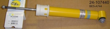 Амортизатор підвіски BILSTEIN 24107440