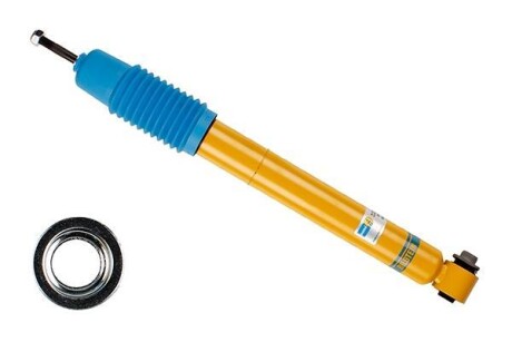 Амортизатор підвіски BILSTEIN 24109666