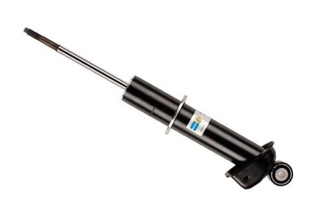 Амортизатор BILSTEIN 24113359