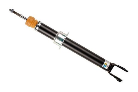 Амортизатор BILSTEIN 24114455