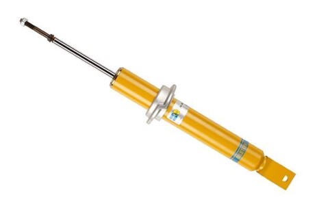 Амортизатор підвіски BILSTEIN 24118446