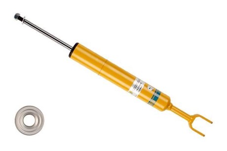 Амортизатор підвіски BILSTEIN 24119818