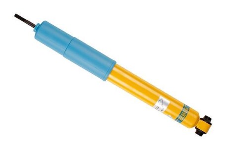 Амортизатор підвіски BILSTEIN 24122245