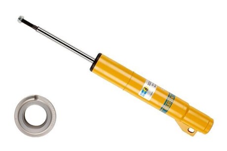 Амортизатор підвіски BILSTEIN 24128780