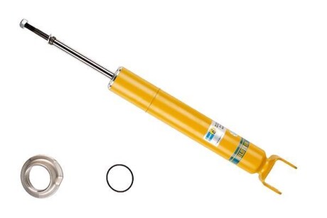 Амортизатор підвіски BILSTEIN 24131766