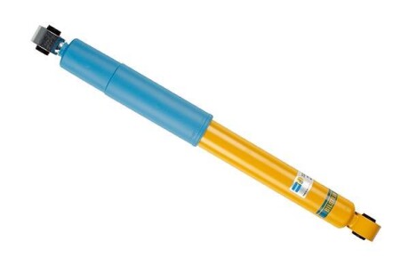 Амортизатор підвіски BILSTEIN 24132732
