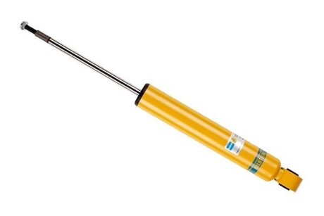 Амортизатор підвіски BILSTEIN 24-136846