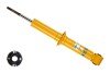 Амортизатор LAND ROVER Sport "F "05-13 "(Performance) BILSTEIN 24-141352 (фото 1)