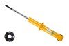 Амортизатор LAND ROVER Sport "R "05-13 "(Performance) BILSTEIN 24-141369 (фото 1)