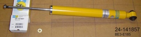 Амортизатор підвіски BILSTEIN 24141857