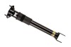 Амортизатор BILSTEIN 24144896 (фото 1)