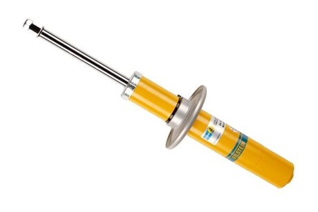 Амортизатор підвіски BILSTEIN 24145961