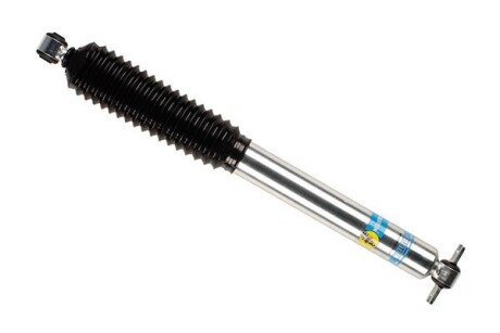 Амортизатор BILSTEIN 24146715