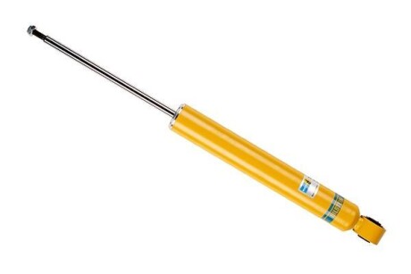Амортизатор підвіски BILSTEIN 24146944