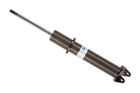 Амортизатор BILSTEIN 24147477