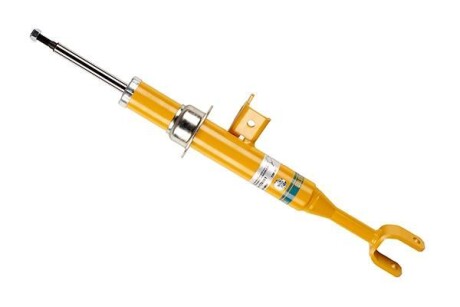 Амортизатор підвіски BILSTEIN 24178501