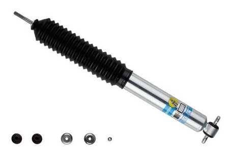 Амортизатор BILSTEIN 24185622