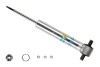 Амортизатор BILSTEIN 24186940 (фото 1)