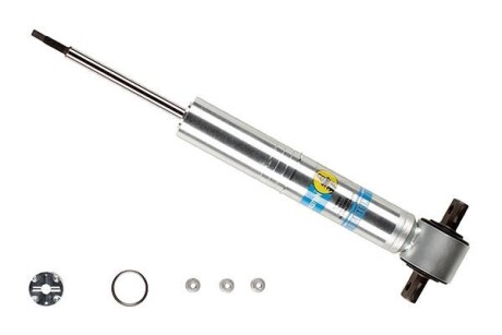 Амортизатор BILSTEIN 24186940