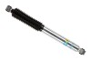 Амортизатор BILSTEIN 24187237 (фото 1)