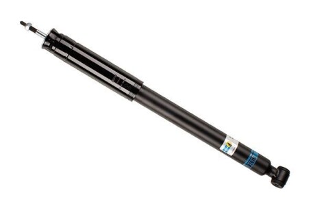 Амортизатор BILSTEIN 24188111